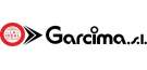 GARCIMA